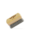 Brush #5