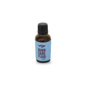 Burr Care Fluid only