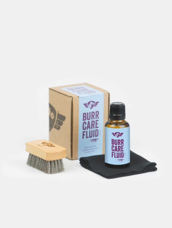 burr-care-fluid-set-a6cf53-burr-care-fluid-set-2_636d0ebf-3b73-4245-b06a-95be Burr Care Fluid Set