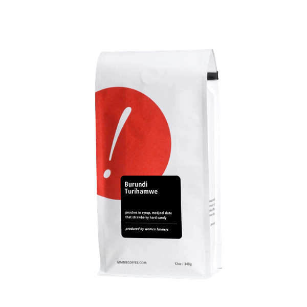 burundi-turihamwe-12-oz-248473-gimme-burundi-turihamwe-12-oz_9462d2f6-4 Burundi Turihamwe 12 oz