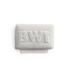 BWT Bestsave M Limescale Protection Pad