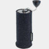 C40 felt sleeve anthracite
