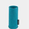 C40 felt sleeve lagoon