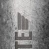 C40 LAB Series Hammerhead