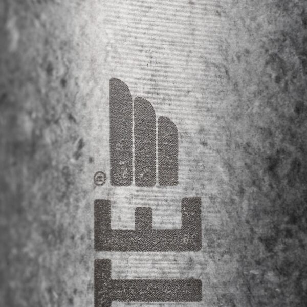 C40 LAB Series Hammerhead
