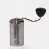 C40 LAB Series Hammerhead