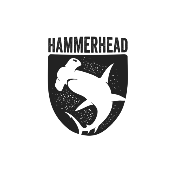 C40 LAB Series Hammerhead