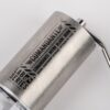 C40 LAB Series Nitro Blade