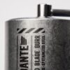 C40 LAB Series Nitro Blade