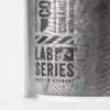 C40 LAB Series Tigershark