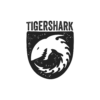 C40 LAB Series Tigershark