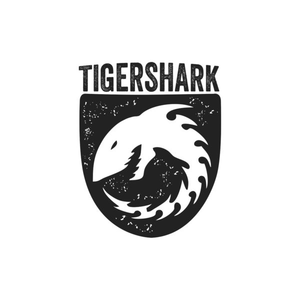 C40 LAB Series Tigershark