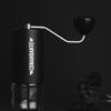 C40 Nitro Blade BLACK