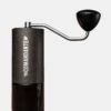 c40-nitro-blade-copper-mountain-f1dc01-copper-mountain-1-more-Braun C40 Nitro Blade Copper Mountain