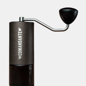 c40-nitro-blade-copper-mountain-f1dc01-copper-mountain-1-more-Braun C40 Nitro Blade Copper Mountain