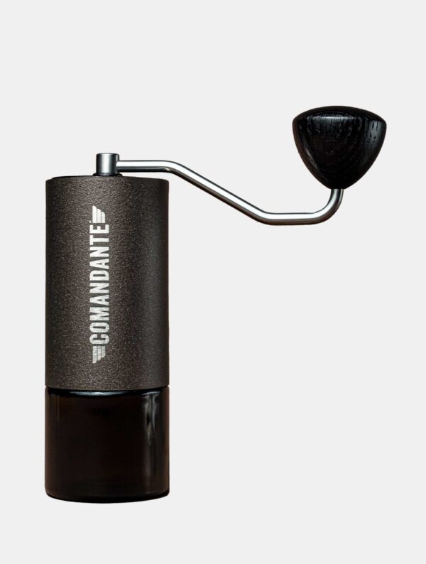 c40-nitro-blade-copper-mountain-f1dc01-copper-mountain-1-more-Braun C40 Nitro Blade Copper Mountain