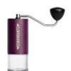 C40 Nitro Blade Deep Purple