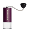 c40-nitro-blade-deep-purple-e24577-C40-Nitro-Blade-Deep-Purple_40cc55ed-d4f9-4637-8ad C40 Nitro Blade Deep Purple