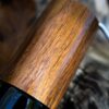 C40 Nitro Blade Vintage Oak Classic