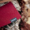 C40 Nitro Blade Vintage Oak Classic