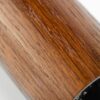 C40 Nitro Blade Vintage Oak Classic