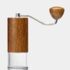 C40 Nitro Blade Vintage Oak Classic