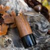 C40 Nitro Blade Vintage Oak Classic
