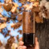 C40 Nitro Blade Vintage Oak Royal