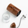 C40 Nitro Blade Vintage Oak Royal