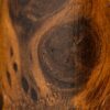 C40 Nitro Blade Vintage Oak Royal