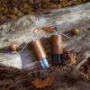 C40 Nitro Blade Vintage Oak Royal