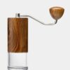 C40 Nitro Blade Vintage Oak Royal