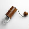 C40 Nitro Blade Vintage Oak Royal