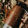 C40 Nitro Blade Vintage Oak Royal