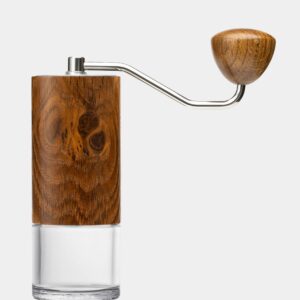 c40-nitro-blade-vintage-oak-royal-94d432-c40-vintage-oak-royal-01 C40 Nitro Blade Vintage Oak Royal