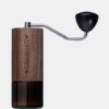 c40-nitro-blade-virginia-walnut-464935-virginia-walnut-new C40 Nitro Blade Virginia Walnut