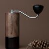 c40-nitro-blade-virginia-walnut-cfed43-virginia-walnut-2_New C40 Nitro Blade Virginia Walnut