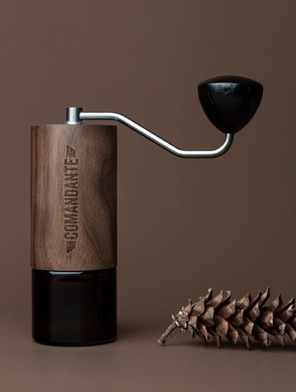 c40-nitro-blade-virginia-walnut-cfed43-virginia-walnut-2_New C40 Nitro Blade Virginia Walnut
