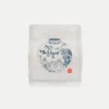 caf-magique-36f680-de-mello-coffee-roastery-og-montreal-227-front Café Magique Blend
