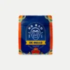 caf-magique-ee3946-de-mello-coffee-roastery-og-montreal-227-back Café Magique Blend