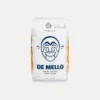 caf-magique-f5dc36-de-mello-coffee-roastery-og-montreal-5lb_5992c07a Café Magique Blend