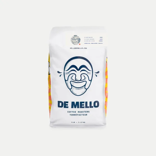 caf-magique-f5dc36-de-mello-coffee-roastery-og-montreal-5lb_5992c07a Café Magique Blend