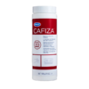 Cafiza Cleaning Powder