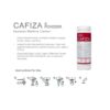 Cafiza Cleaning Powder