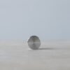 Calibration Weight 100 g