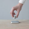 Calibration Weight 100 g