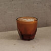 Cappuccino Glass – NotNeutral