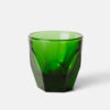 Cappuccino Glass – NotNeutral