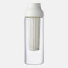 Capsule Cold Brew Carafe – Kinto