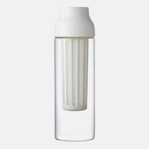 Capsule Cold Brew Carafe – Kinto